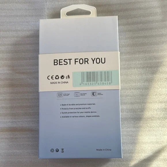 Labubu NEW Brown Phone Case for iPhone 15 Pro Max - Picture 3 of 5